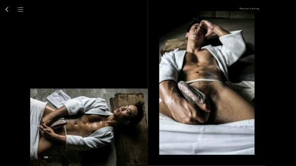 XPERIMENT-02---SkiinMode-Physical-Training